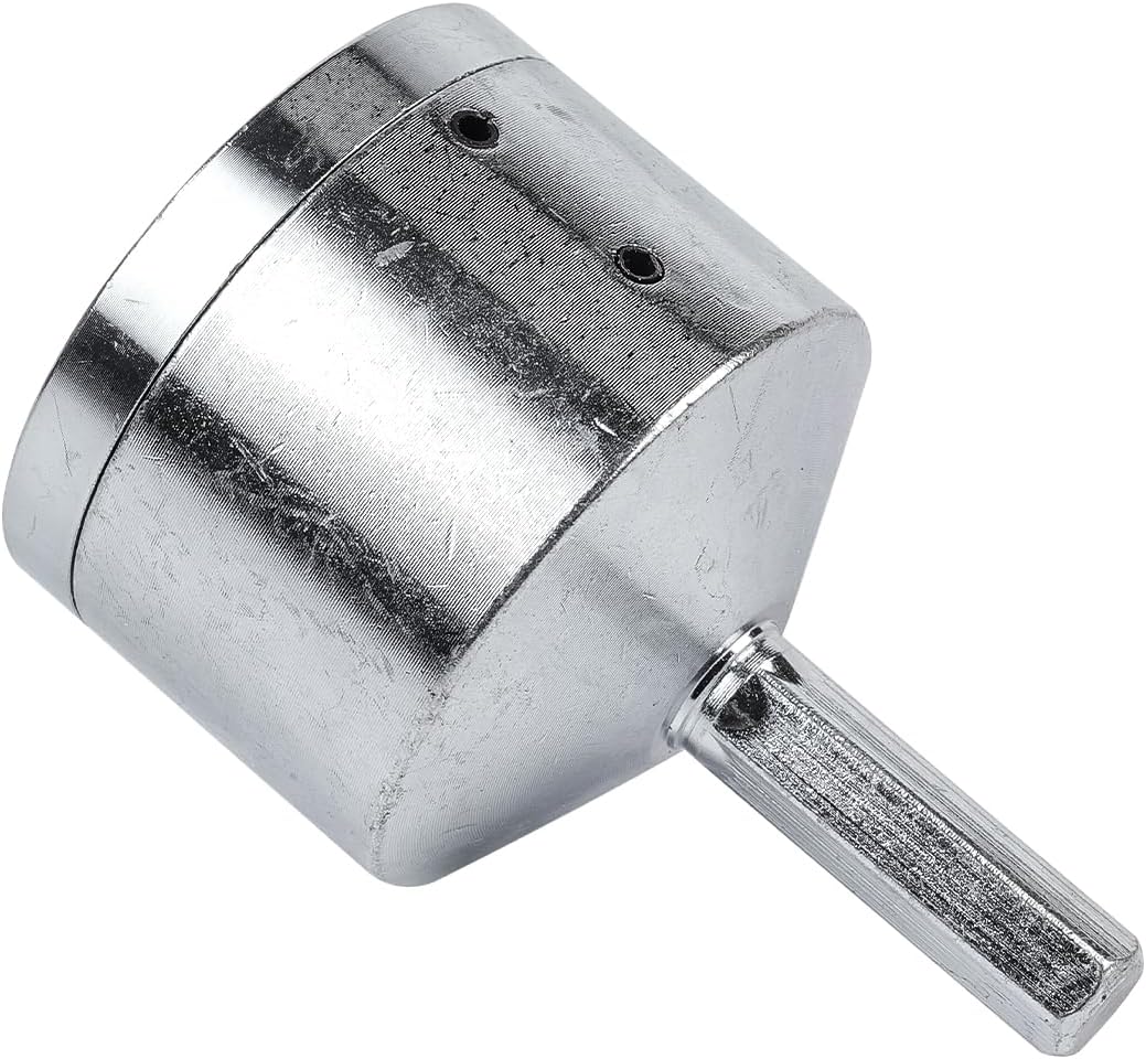 2 STÜCKE Metall Kupfer Rohrreiniger 15 + 22mm Rohrreiniger Sanitär Für Bohrmaschine Elektrische Bohr