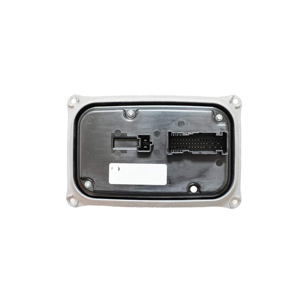 Magneti Marelli 711470000809 - Steuergerät, Beleuchtung