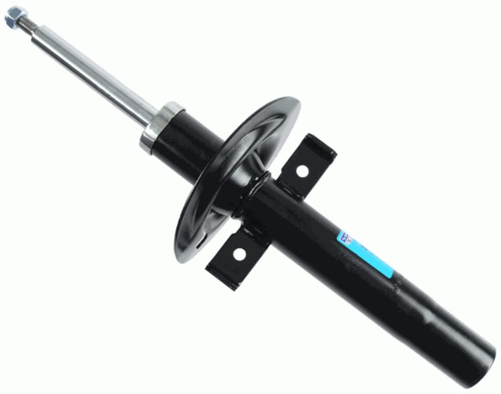 Sachs 310 054 Super Touring StoÃŸdämpfer Federung/Dämpfung 310 054 - vorderachse, Federung/Dämpfung