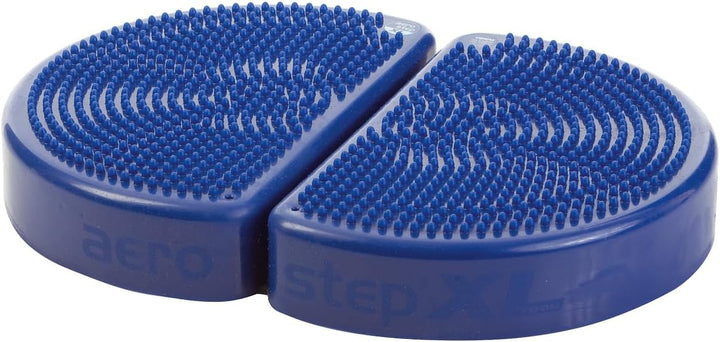 Togu Balance-Step "Aero-Step"