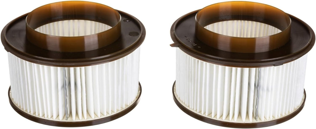 MAHLE LA 15/S Innenraumfilter