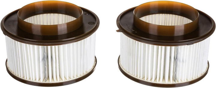 MAHLE LA 15/S Innenraumfilter