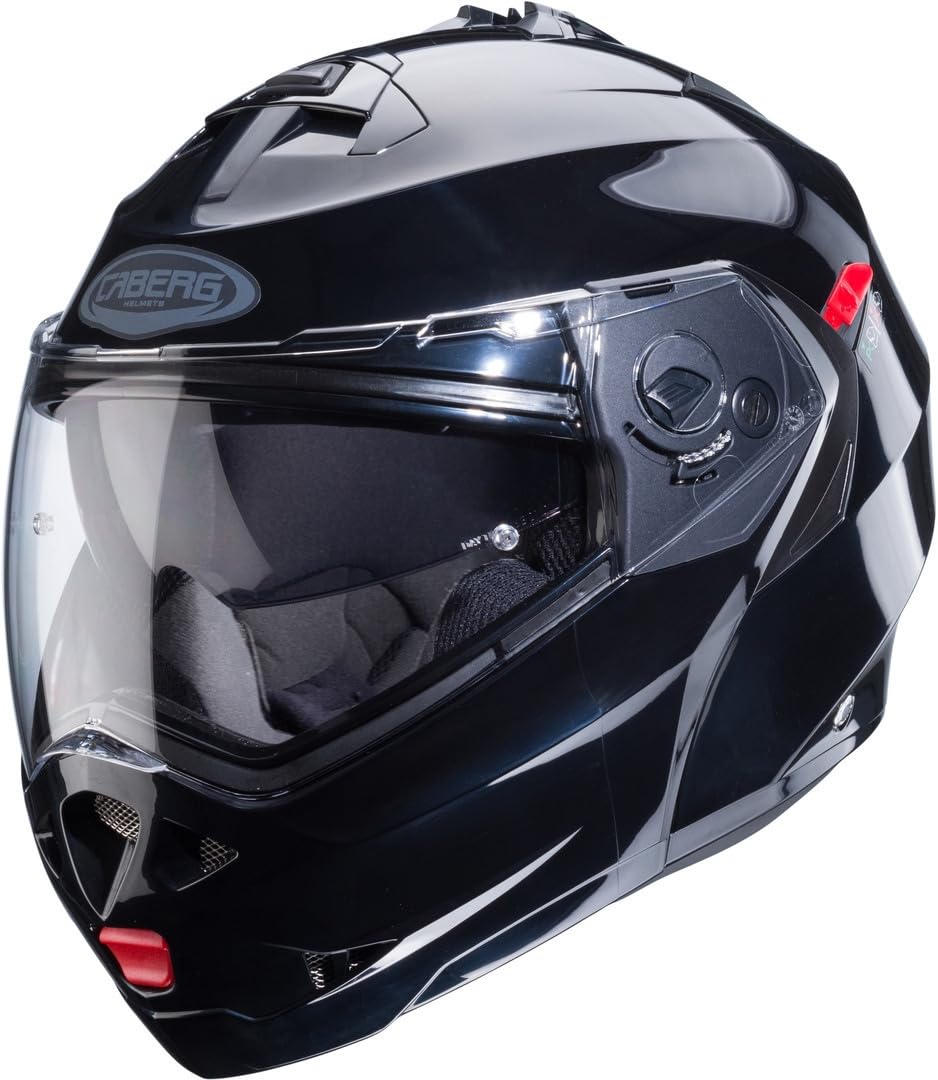 Caberg Duke X Smart Klapphelm L 59/60, L 59/60