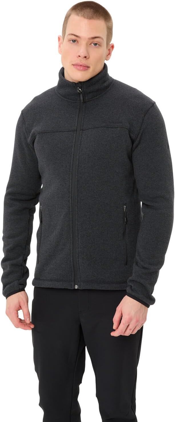 VAUDE Jacken Men&