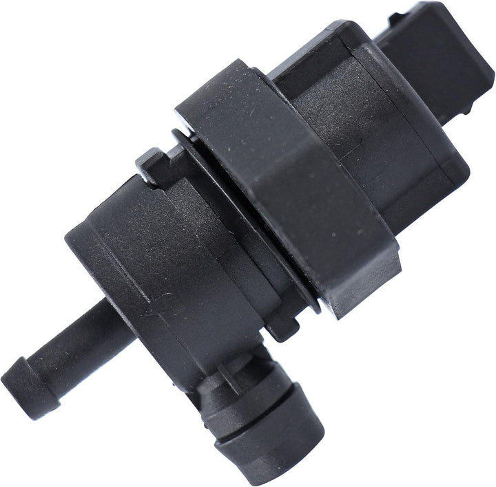 febi bilstein 46426 Tankentlüftungsventil , 1 Stück
