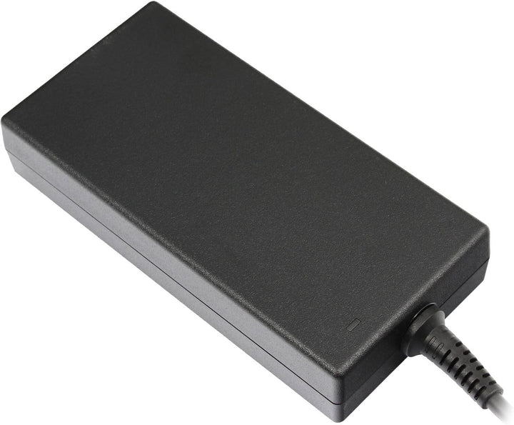 Dell XPS 17 (L702X) Original Netzteil 180 Watt Flache Bauform