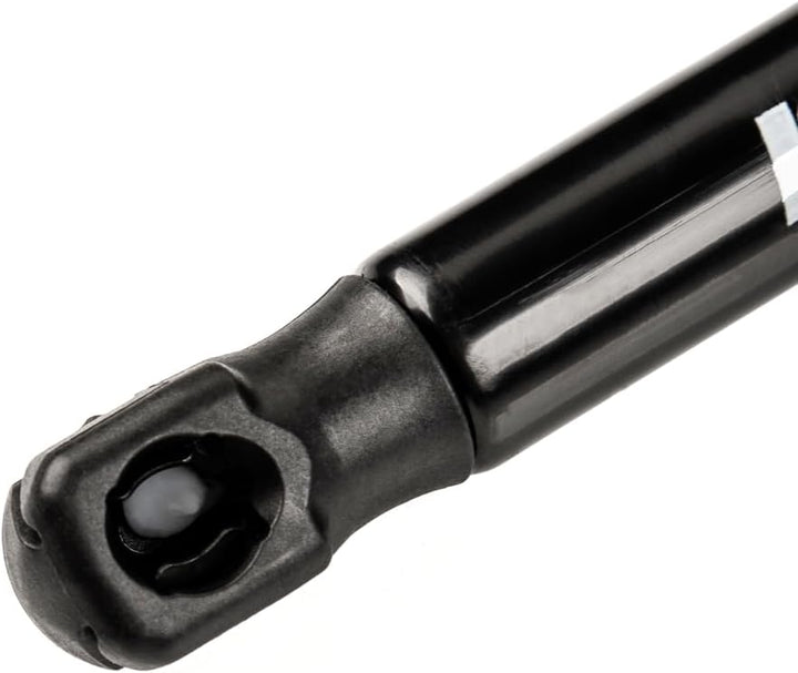 LST Gasdruckfeder (2er Set) Heckklappendämpfer 530N – Kofferraum Lifter hinten – Ersatz für Heckklap