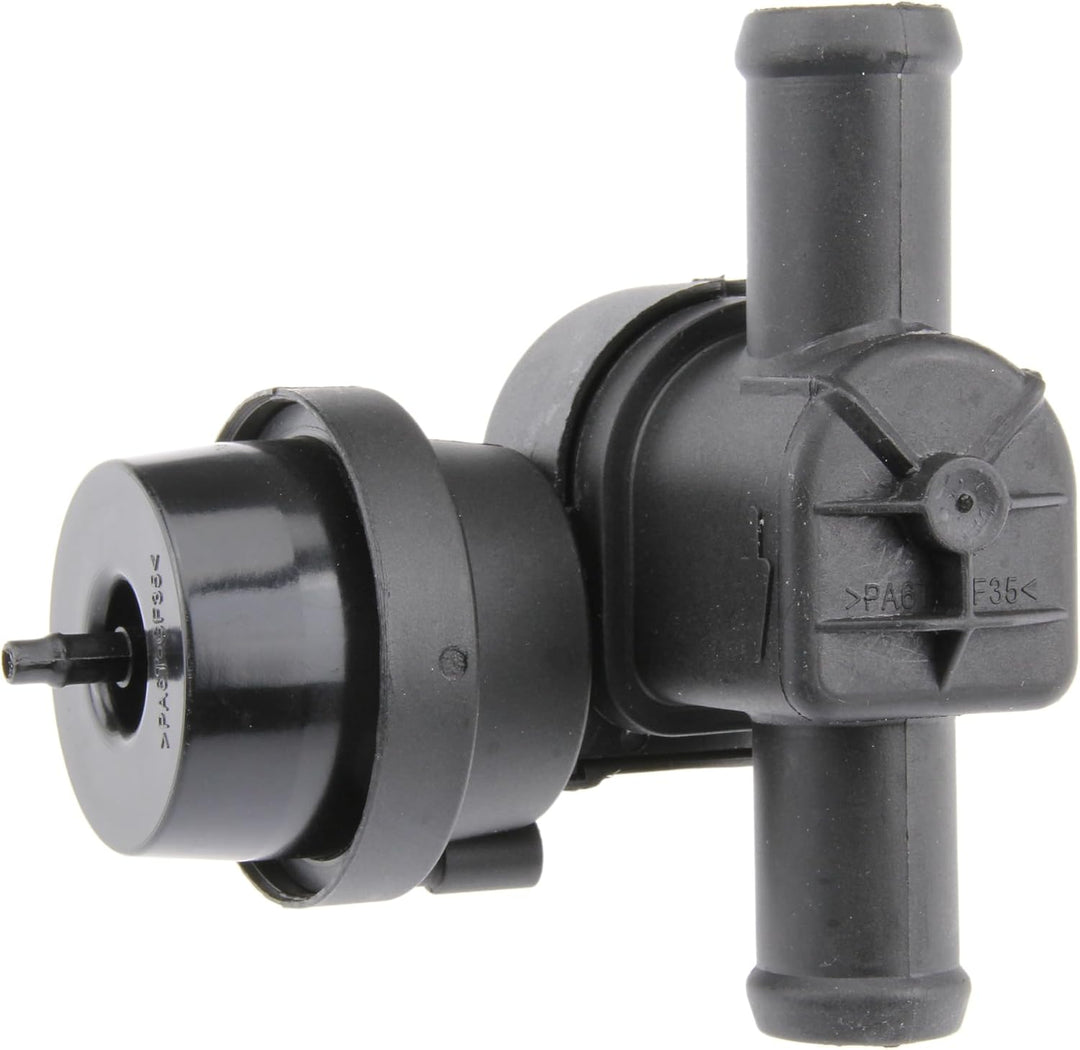 URO Parts 1J0819809 Heizungsregelventil