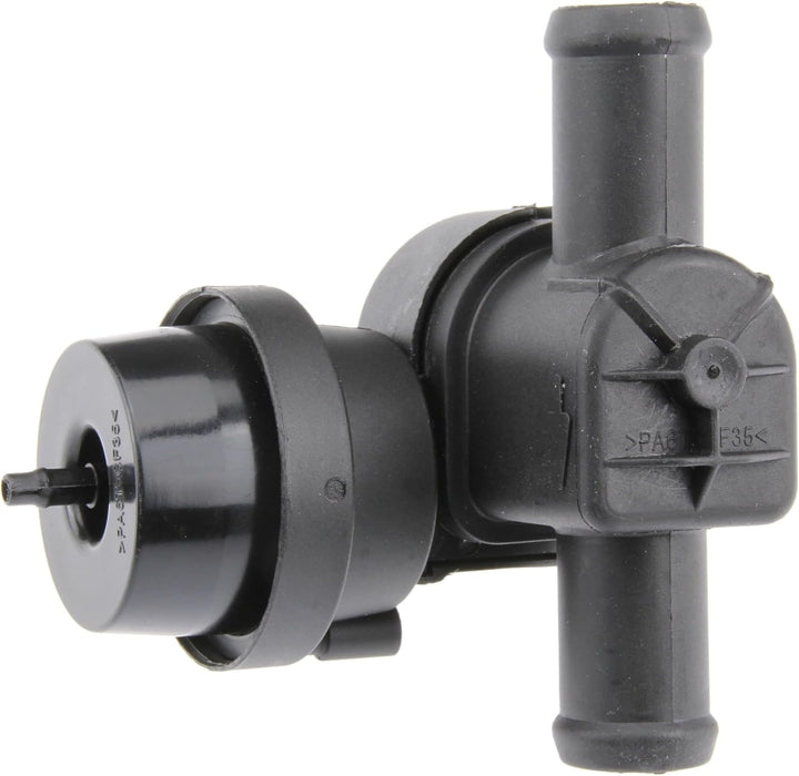 URO Parts 1J0819809 Heizungsregelventil