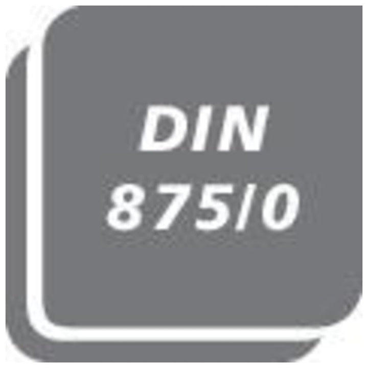 helios_preisser Preisser Flachwinkel D 875/0 A 300 x 200 mm rostfrei 369207