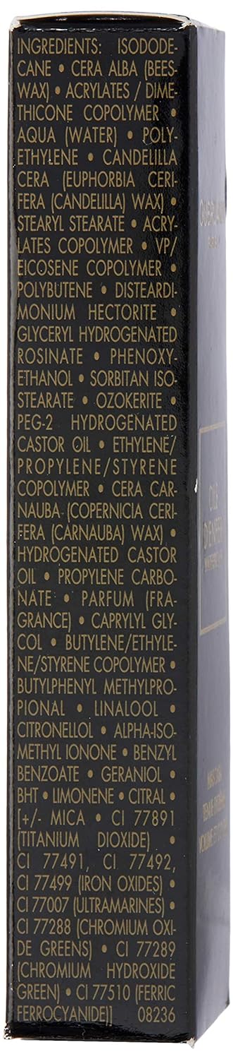 Guerlain Maske 1er Pack (1x 5 ml)