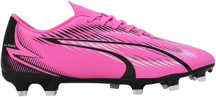 PUMA Men&