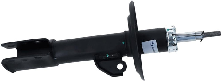 SACHS 318 008 Stossdämpfer Für Toyota YARIS/VITZ (_P13_) 2010 - rechts, Vorderachse