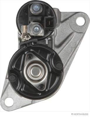 Herth+Buss Elparts 42020780 Starter