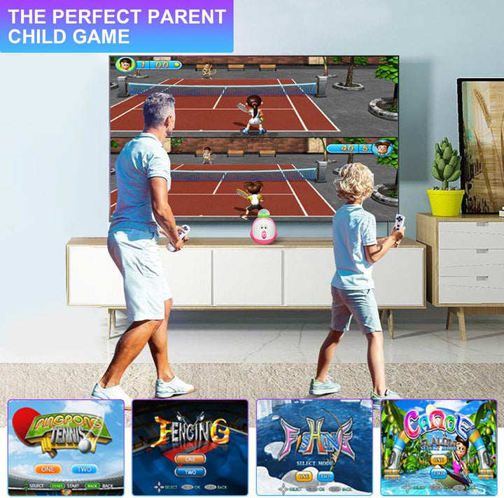 Electronic Single Dance Pad,Tanzmatte für Kinder und Erwachsene, Musikalisches elektronisches Tanzsc