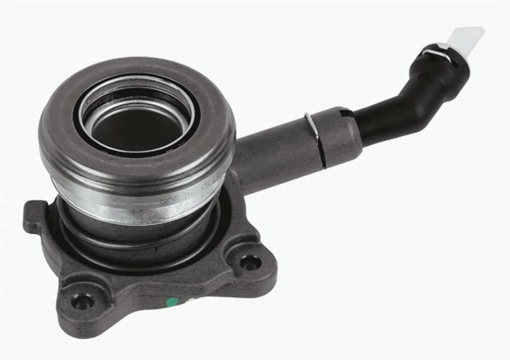 Sachs Zentralausrücker, Kupplung 3182 654 293