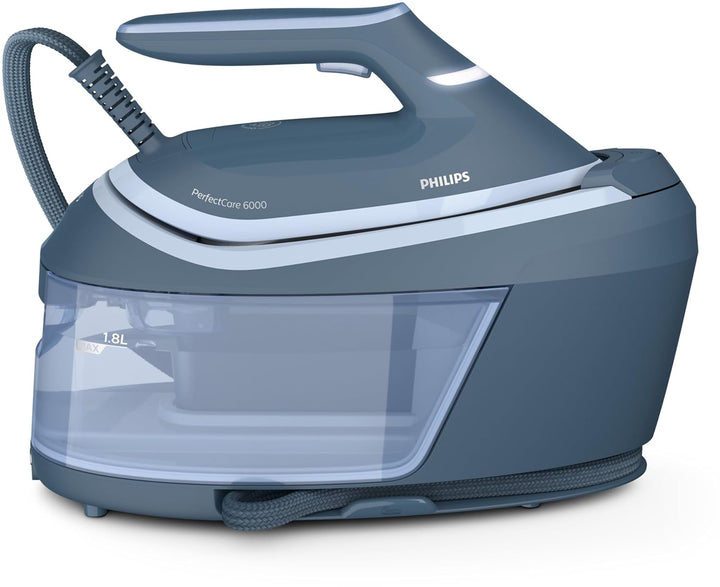 Philips Steam generator PSG6042/20