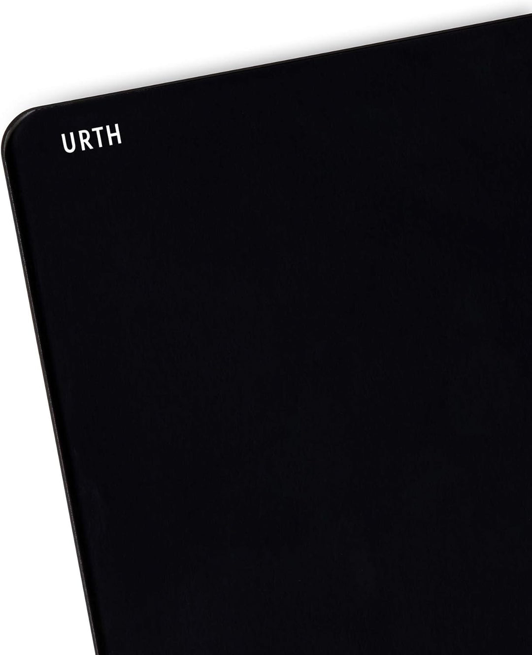 Urth 75 x 85mm ND32 (5 Stop) Filter (Plus+), ND32