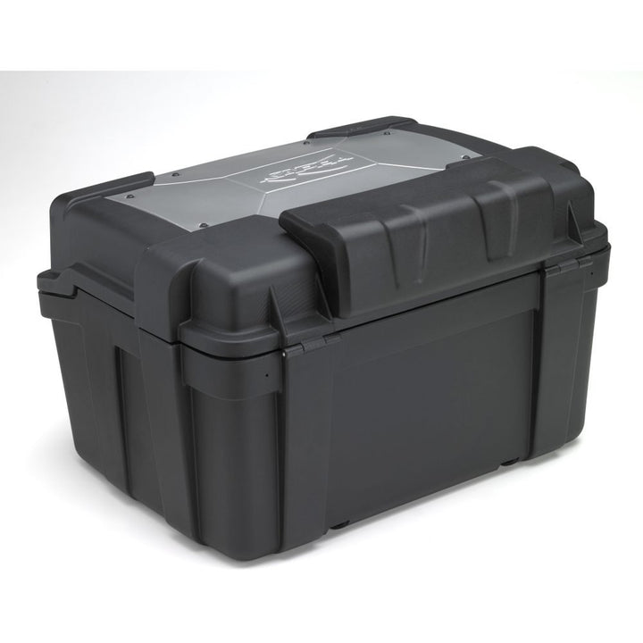 Givi K632 BeifahrerRückenlehne KGR33 oder 46 Garda Koffer