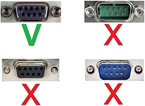 DELOCK ADAPTADOR DE USB 2.0 A SERIAL RS-485 mit Schutz ESD DE 15 KV Y una KOMPAKTA CARCASA DE CONECT