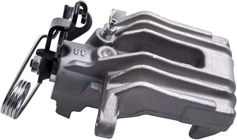 maXpeedingrods Bremssattel Hinten Rechts Bremszange für Passat 3B A4 für B5 A6 C5 4B 8E0615424