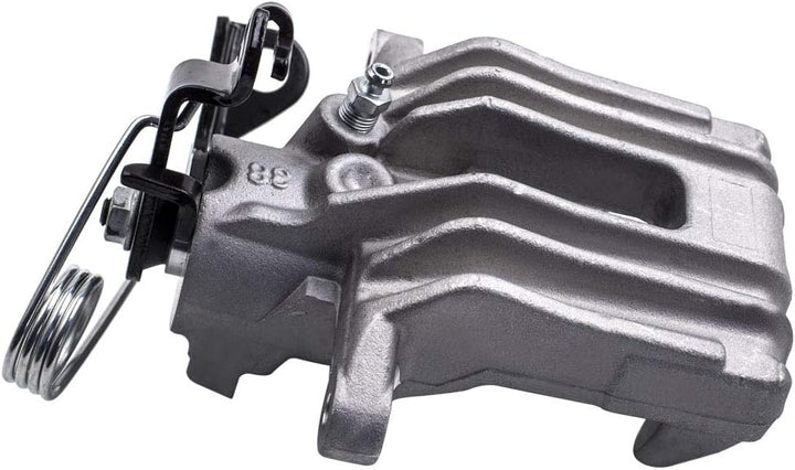 maXpeedingrods Bremssattel Hinten Rechts Bremszange für Passat 3B A4 für B5 A6 C5 4B 8E0615424