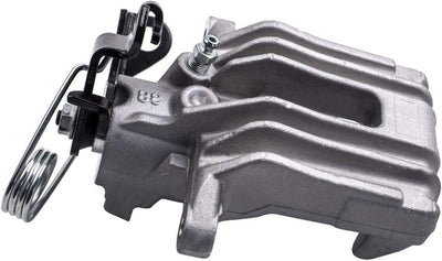 maXpeedingrods Bremssattel Hinten Rechts Bremszange für Passat 3B A4 für B5 A6 C5 4B 8E0615424