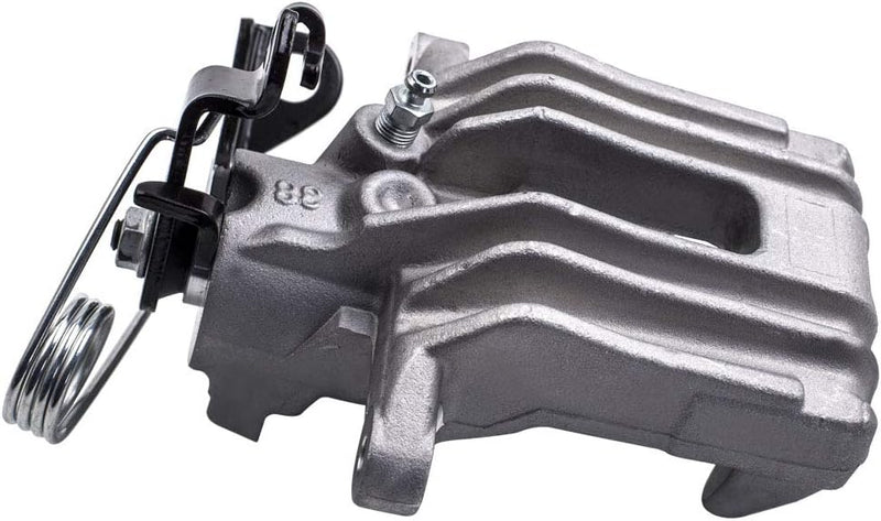 maXpeedingrods Bremssattel Hinten Rechts Bremszange für Passat 3B A4 für B5 A6 C5 4B 8E0615424