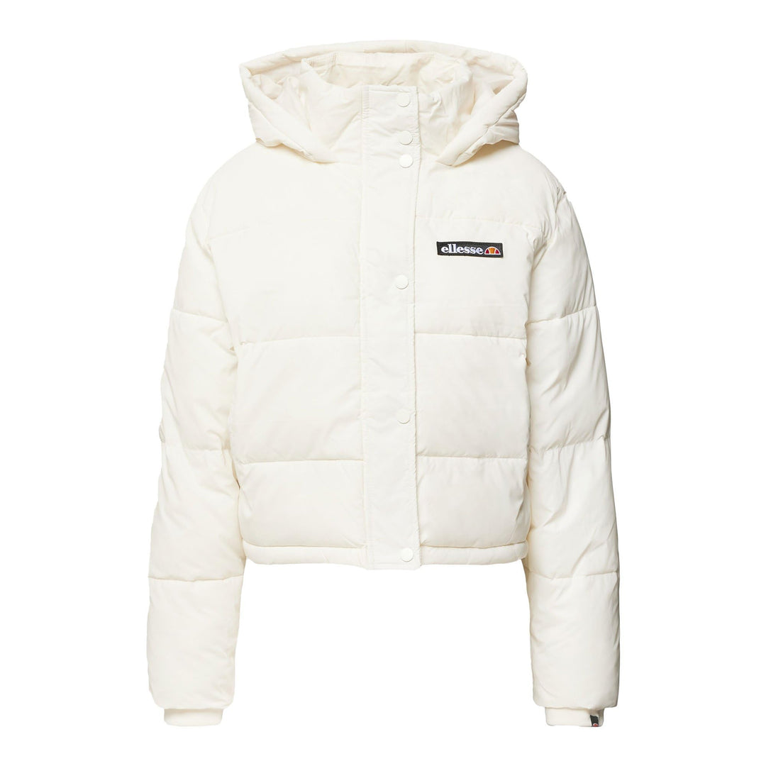Ellesse Monolis Winterjacke Damen - S