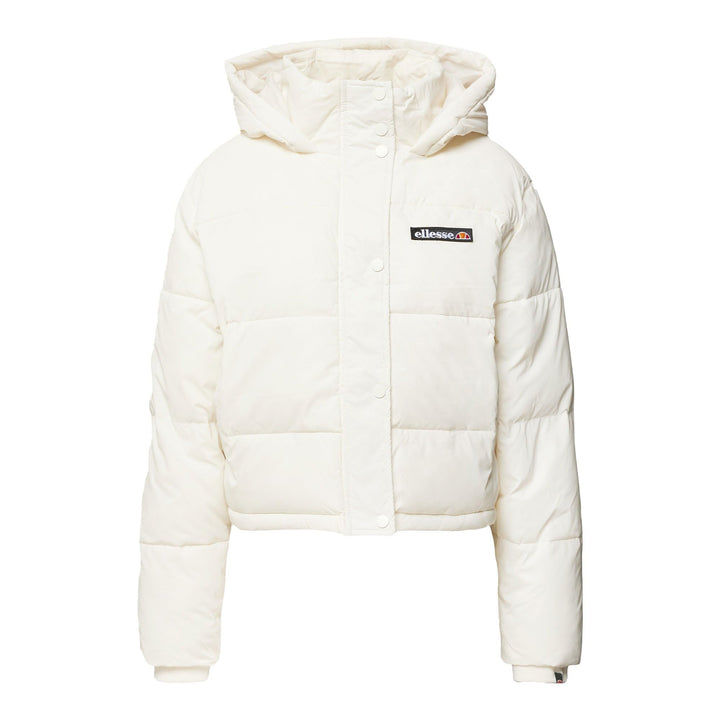 Ellesse Monolis Winterjacke Damen - S