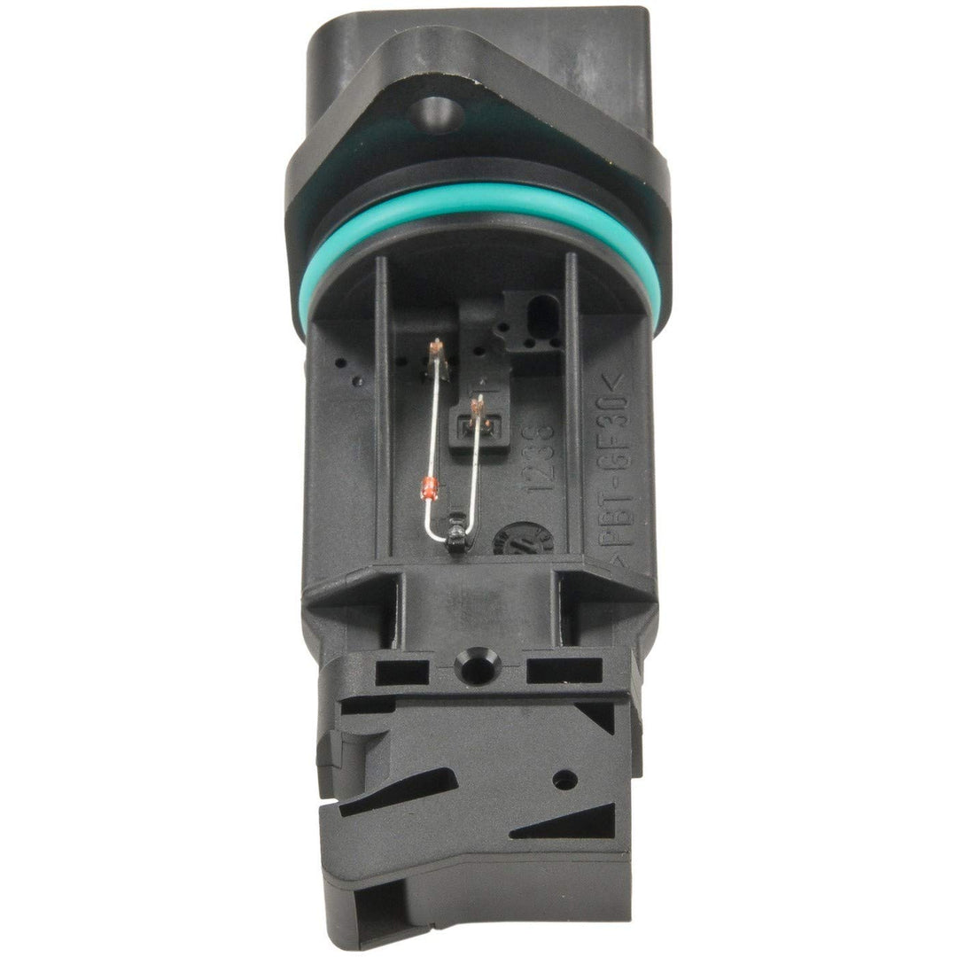Bosch 0280218062 Luftmassensensor (MAF), kompatibel mit ausgewählten BMW M3, M5, M6, Z3, Z4 28021806