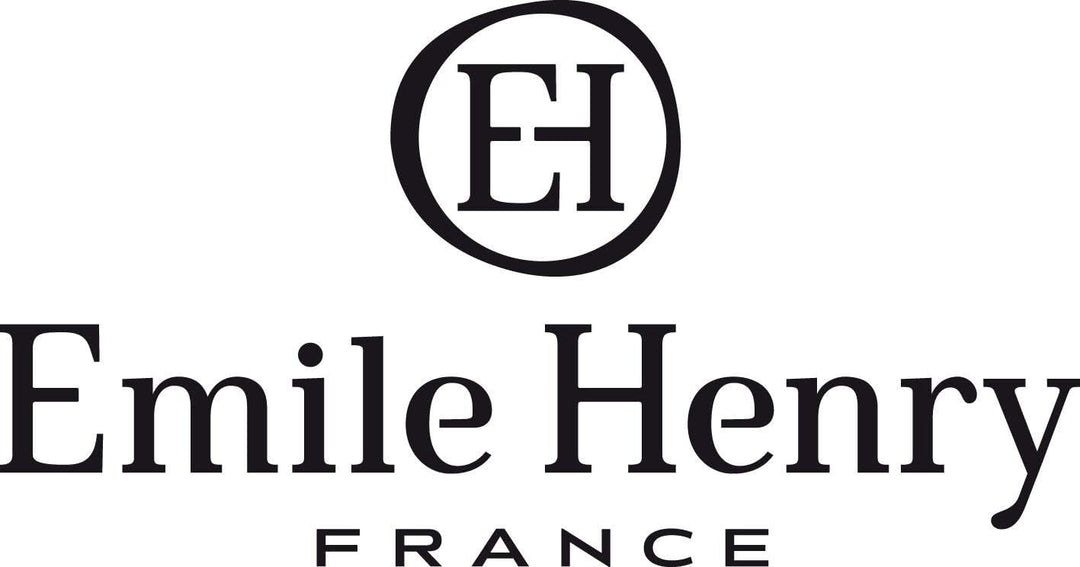 Emile Henry 5506-79 Baguette-Form, 240x150mm, Rot Red 240x150mm, Red 240x150mm