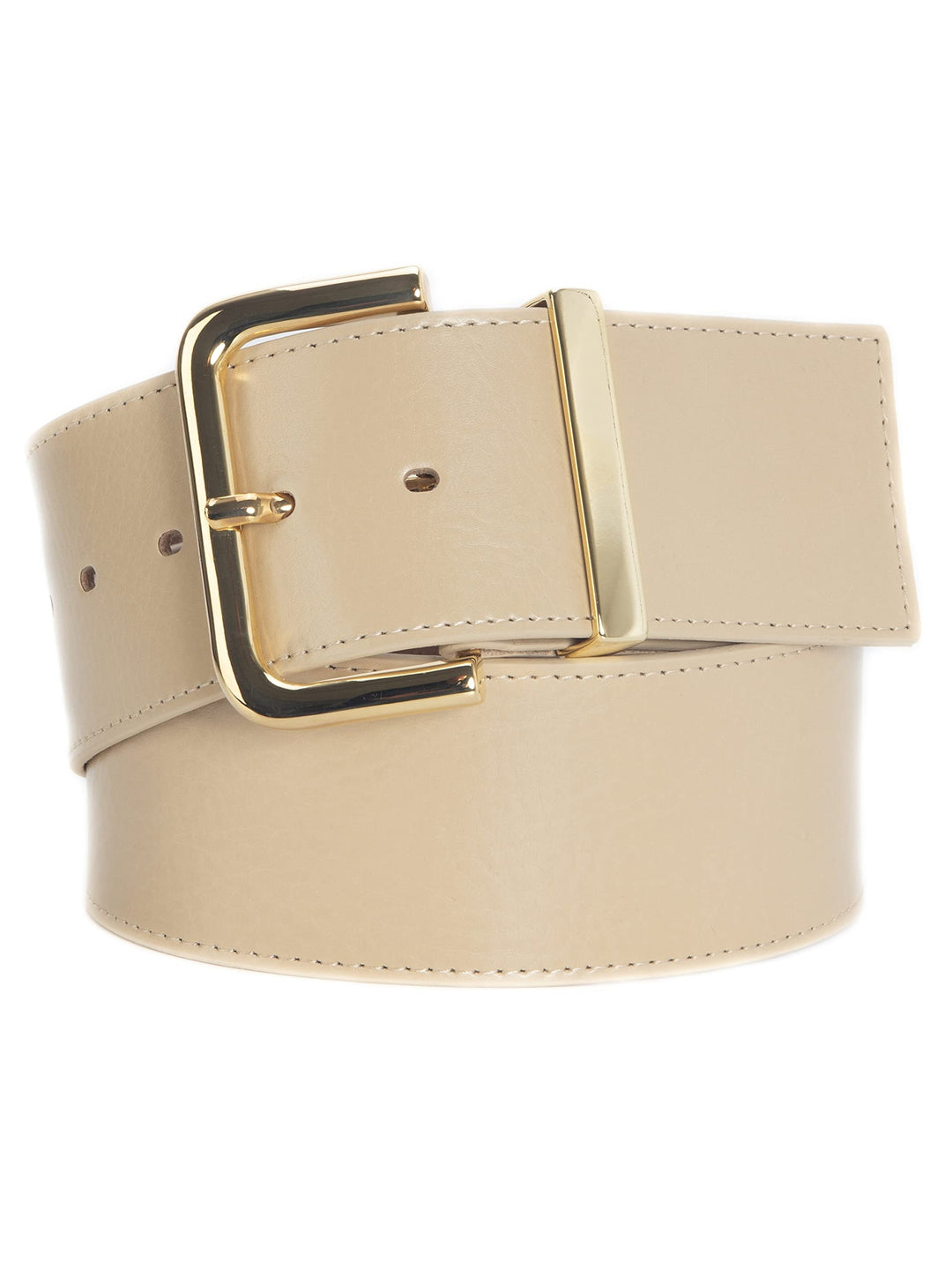 Tamaris Damengürtel - 160113 Ella Beige 100