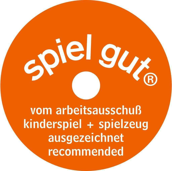 Ravensburger 26925 - The Castles of Burgundy, Klassiker, Strategiespiel für 2-4 Spieler ab 10 Jahren