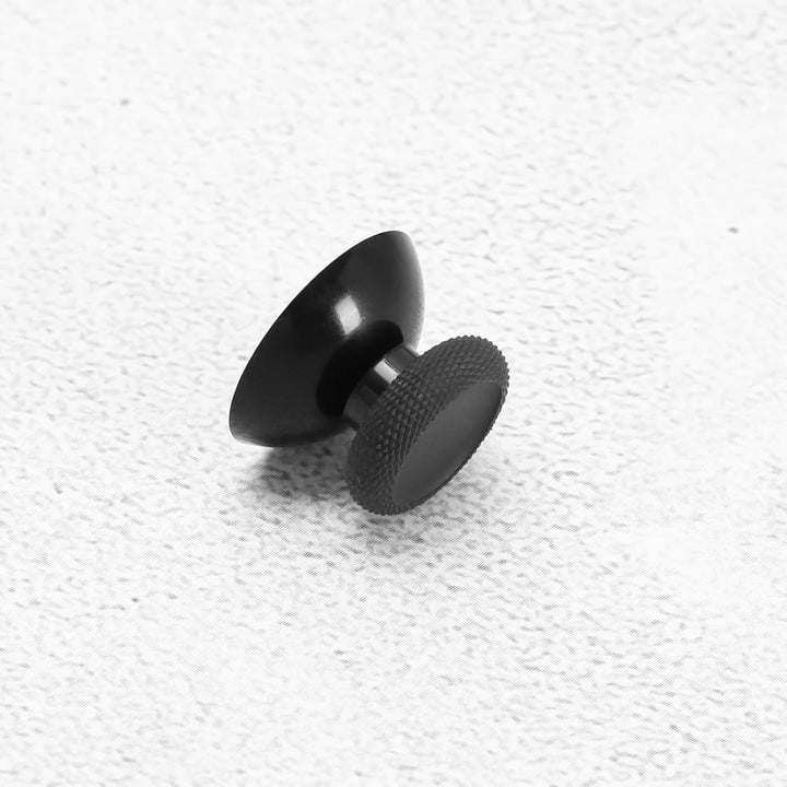 SG Store Joystick Cap Ersatz Kompatibel mit Meta Oculus Quest 2 Analog Joystick Pilz Caps Thumbstick