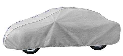 Kegel Blazusiak 5-3962-241-3021 Autoabdeckung Grau M Limousine M Sedan, M Sedan