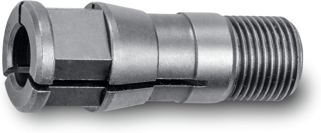 FEIN Geradschleifer GSZ 8-280 PEL, 8 500 -28 000 1/min, 750W, Handlicher und leistungsstarker Gerads