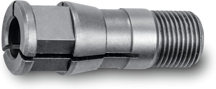 FEIN Geradschleifer GSZ 8-280 PEL, 8 500 -28 000 1/min, 750W, Handlicher und leistungsstarker Gerads