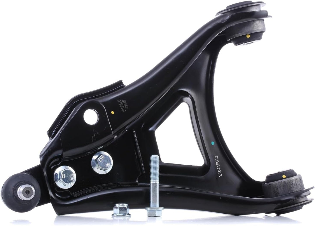 TRW AUTOMOTIVE AFTERMARKET JTC405 Querlenker