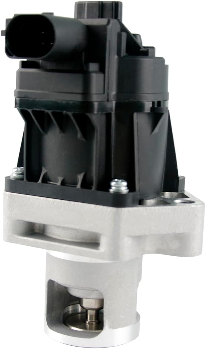 AGR Ventil 0851288 851288 55566052 055566052 K5T70977 55566062 für ASTRA J,ZAFIRA C (P12),INSIGNIA 2