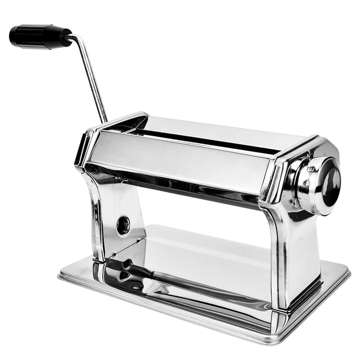 Polymer Clay Press, Ultimate Clay Machine Clay Extruder Tonverlängerer Mischerpressen Handbetriebene