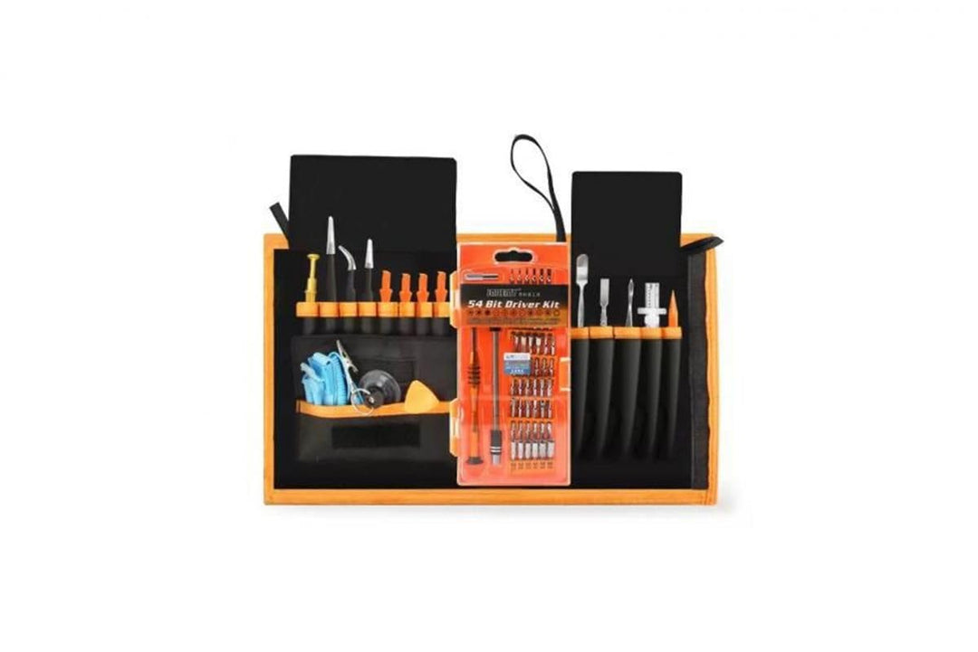 Jakemy JM-P01 70in1 Pro Tech Toolkit