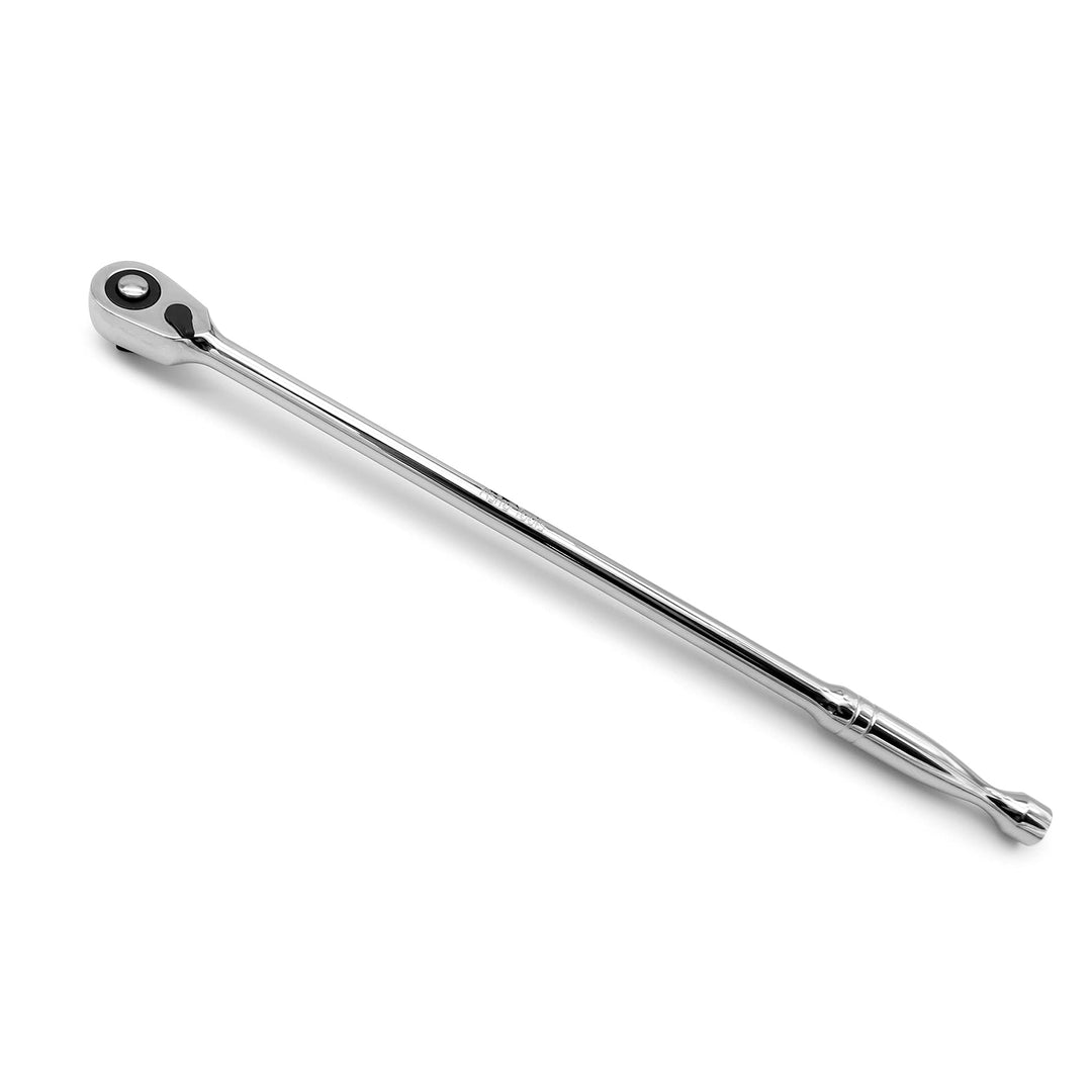Astro Tools 91410-1/10,2 cm Nano-Ratsche, lang, 1 Stück, Ratsche