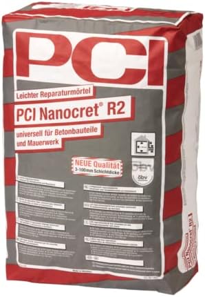 PCI Nanocret R2 20 kg (Nanocret 100)