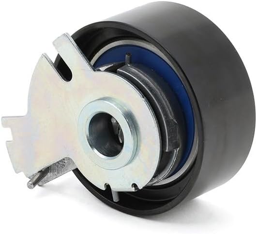 GATES PowerGrip Kit + Wasserpumpe KP25581XS