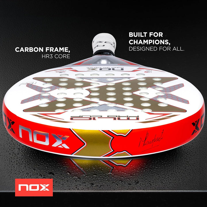 nox Ml10 Pro Cup Coorp 23