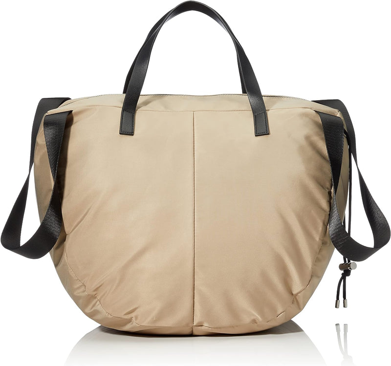 s.Oliver Damen 201.10.108.25.300.2103513 Shopper 8224, 8224