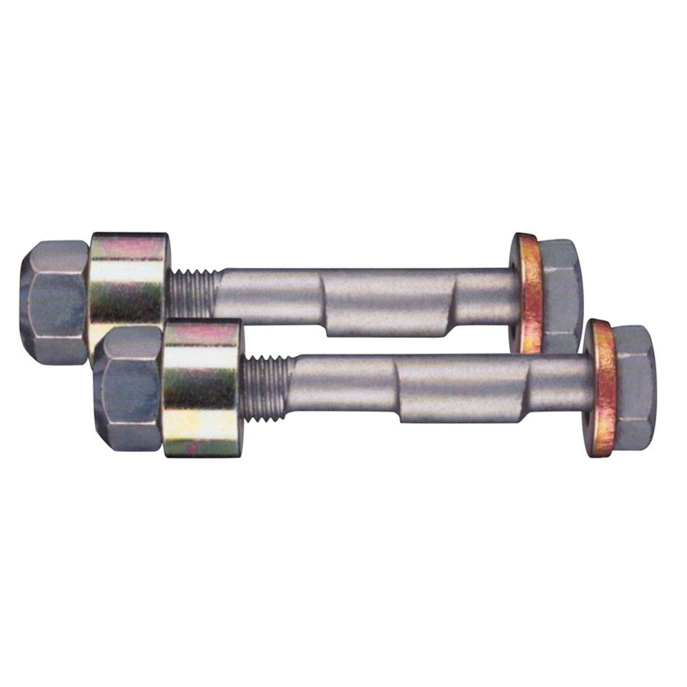 H&R Tripple C Exzenterbolzen Ø12-40-48.5mm