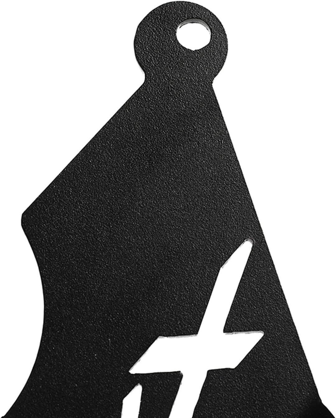 MOLONG Motorräder GPS Navigations Handyhalterhalterung Für X-MAX 250 Xmax 300 Xmax 400 2017-2021