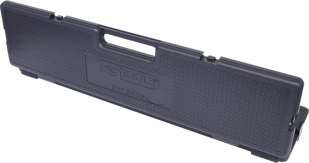 KS Tools 911.8410 Mechaniker-Hebel-Satz, 4-tlg.